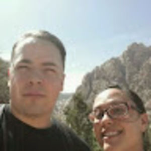 Meet your Posher, Sean